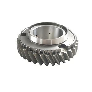 Главный привод трансмиссии для toyota 3RD Gear FOTON 4JB1 33034-27010 - Product Image 5