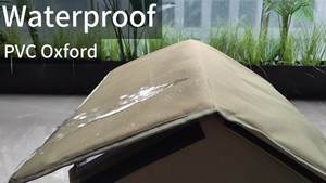 Außen heizung Ankunft Warmes Haustier Hund Schlaf bett Haustier Betten Abdeckungen Winter Nest Welpe Katzen Haus Bett Cattery - Product Image 2