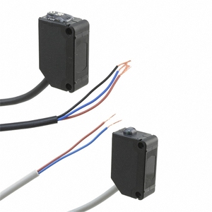 CX-412-P-C05 โฟโตอิเล็กทริคเซนเซอร์อุตสาหกรรมแบบใหม่และของแท้ มีสินค้าในสต็อก - Product Image 1