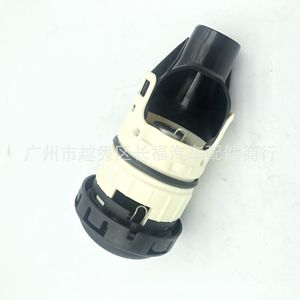 Poignée du bouchon de réservoir de carburant Guro Lion BU5A9D000DG pour véhicules Ford, pièce en plastique - Product Image 5