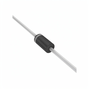 BOM IC In Stock 1N4745AHB0G DO-204AL, DO-41, Axial Buy Electronics Components Online Diodes - Product Image 1