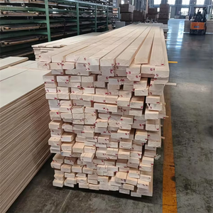 ऑस्ट्रलियन मानक संरचनात्मक पाइन <span class=keywords><strong>lvl</strong></span> lturd e1 निर्माण बीम और स्टड के लिए प्रमाणित औद्योगिक डिजाइन - Product Image 5