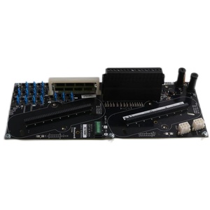 Nuevo Módulo de Entrada 8C-TAIXAI Original en Stock, Envío Rápido, Repuestos PLC de Grado Industrial, Sistema de Control de Automatización - Product Image 3