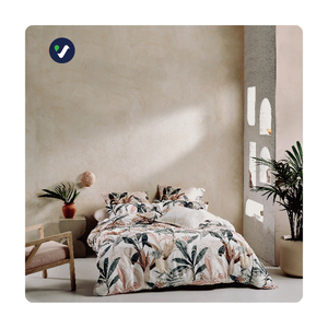 Precio al por mayor, <span class=keywords><strong>pintura</strong></span> de cal, <span class=keywords><strong>pintura</strong></span> de arte de pared, decoración de <span class=keywords><strong>casa</strong></span>, <span class=keywords><strong>Pintura</strong></span> de cal - Product Image 6