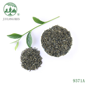 9371a Aucune pollution sans inclusion en gros feuilles <span class=keywords><strong>de</strong></span> thé vert - Product Image 3