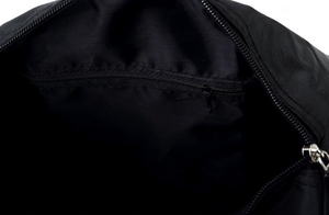 Custom Large Capacity One-shoulder Portable Fitness Travel <b>Bag</b> <b>Sports</b> Duffel Cylinder <b>Bag</b> Gym <b>Bag</b> - Product Image 5