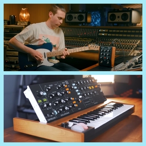 อีควอไลเซอร์กราฟิกสเตอริโอความละเอียดสูง 31 แบนด์ <span class=keywords><strong>Behringer</strong></span> <span class=keywords><strong>ULTRAGRAPH</strong></span> <span class=keywords><strong>PRO</strong></span> FBQ6200HD พร้อมระบบตรวจจับเสียงตอบกลับ FBQ - Product Image 6