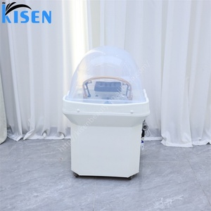 Bac à shampoing portable Kisen à prix réduit, livraison rapide, blanc, mobilier de salon haut de gamme - Product Image 6