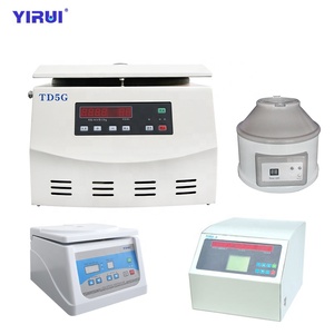 Aquatic Product <strong>Testing</strong> <strong>and</strong> <strong>Analysis</strong> <strong>Instruments</strong> - Product Image 4