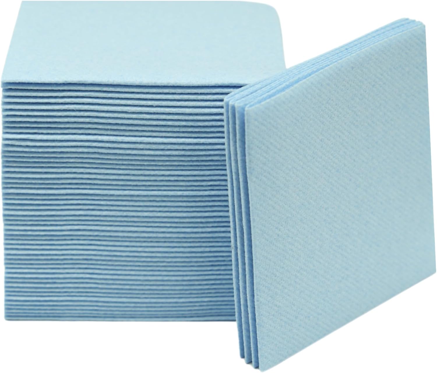 Bleu bébé