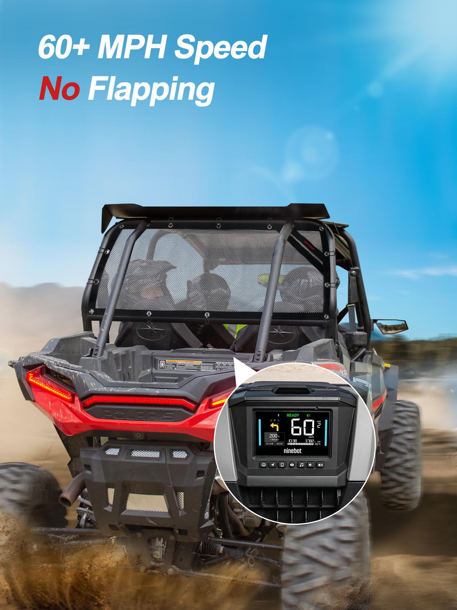 rzr 900s 2014 polaris