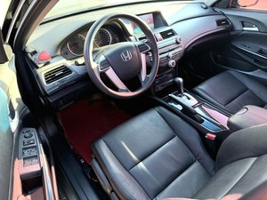 <span class=keywords><strong>Honda</strong></span> <span class=keywords><strong>Accord</strong></span> <span class=keywords><strong>2013</strong></span> 2.0L 2.4L Automático, Volante a la Izquierda, Sedán, Asientos Oscuros, Asientos Eléctricos, Usado, Venta Especial, Eficiente en Consumo de Combustible, Económico - Product Image 6