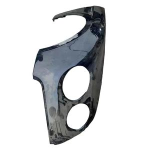 Nouveau style 2024 pour Bentley Mulsanne : Aile avant, panneau <span class=keywords><strong>de</strong></span> carrosserie, accessoires automobiles pour réparation <span class=keywords><strong>de</strong></span> carrosserie, <span class=keywords><strong>prix</strong></span> <span class=keywords><strong>de</strong></span> gros - Product Image 2