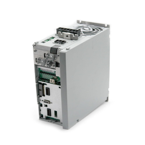 Plc 136H0130, para el año 0905146931 - Product Image 1