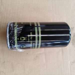 ตลับกรองน้ำมันเชื้อเพลิงแท้ใหม่ 600-319-3841 สำหรับเครื่องจักรก่อสร้าง/อุปกรณ์การเกษตรรุ่น PC1250-11 พร้อมการรับประกัน 6 เดือน - Product Image 3