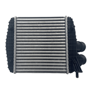 Intercooler Premium Berkinerja Tinggi dan Tahan Lama OE 670035635 untuk Maserati, Pengganti Langsung Pabrik, Pendingin Turbo yang Ditingkatkan - Product Image 2