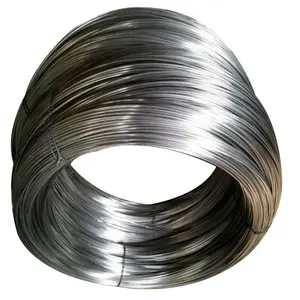 Topone SUS304 WPB S-Co 0.85mm Stainless Steel Spring Wire