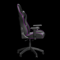 Échantillon Gratuit Chaise de Gaming Haut de Gamme Ergonomique Silla Pivotante à 360° Inclinable Racing Dossier Haut Réglable Roulettes Fluides Adultes OEM ODM