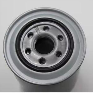 MD014838 ME014838กรองน้ำมันมิตซูบิชิสำหรับรถยนต์เกียร์ธรรมดาที่มีปะเก็นมาด้วย - Product Image 3