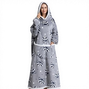 Oferta Especial: Traje de 3 Piezas Color Marrón con Estampado de Dibujos Animados, Manga Farol, Cierre de Botón, Nailon/Algodón - Product Image 3