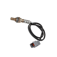 Sensor de Oxígeno para Hyundai Santa Fe 2.7L 2003- 39210-37520