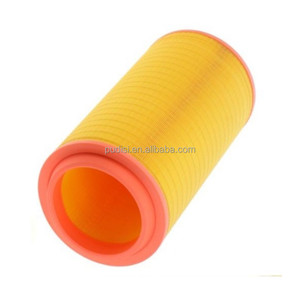 Luftfilter AF25769 P782106 245-3818 RS3998 2914-5077-00 2914-5017-00 LAHF5083 6209561 M1 54707 R1 C30810-<span class=keywords><strong>3</strong></span> RS3998 2914507700 - Product Image 1