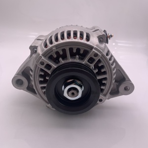 <span class=keywords><strong>Alternador</strong></span> <span class=keywords><strong>de</strong></span> piezas <span class=keywords><strong>de</strong></span> sistemas eléctricos automáticos 27060-11281 adecuado para <span class=keywords><strong>Toyota</strong></span> paseo <span class=keywords><strong>Starlet</strong></span> EP82 EL44 4E 5E - Product Image 2