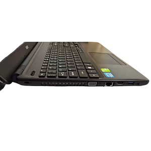 ซีพียู E1-570G E1-571G คอร์ของแท้ I5 <span class=keywords><strong>I3</strong></span> 3รุ่น E1-572G คอร์ <span class=keywords><strong>I3</strong></span> I5ซีพียูรุ่น4นิ้วแล็ปท็อปสำหรับธุรกิจ - Product Image 3