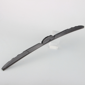 <span class=keywords><strong>Limpiaparabrisas</strong></span> de 21 pulgadas para Hilux, <span class=keywords><strong>limpiaparabrisas</strong></span> Jingou, cepillo <span class=keywords><strong>limpiaparabrisas</strong></span>, pulverizador <span class=keywords><strong>limpiaparabrisas</strong></span> - Product Image 1
