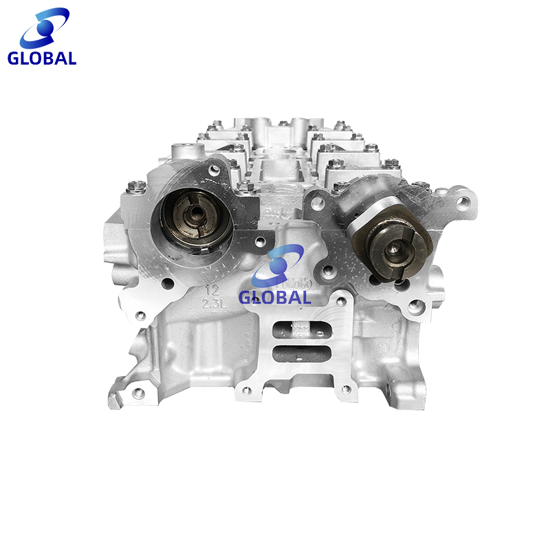 ボンド　アスカ Ford Mustang Explorer Focus RS Cylinder Heads - OEM Quality