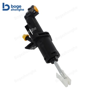 Bogezhonghe 6R0721388A กระบอกคลัตช์ต้นแบบสำหรับ Audi A1 VW <span class=keywords><strong>Polo</strong></span> Skoda Fabia Rapid - Product Image 4