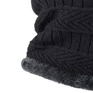 Cagoule de sport respirante à couverture intégrale à vendre toutes les couleurs disponibles cagoule la plus à la mode fabriquée en usine - Product Image 5