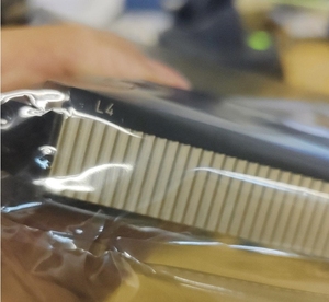 การ์ดจอกราฟิก L4 GPU 24 900-2G193-0000-000 PCIe Tensor Core Accelerator Ada Lovelace AI GPU 72W Low-Profile Bulk พร้อม Tensor Core รุ่น L4 - Product Image 2