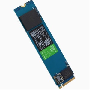 โซลิดสเตตไดรฟ์ Nvme M.2 <span class=keywords><strong>1TB</strong></span> สำหรับดิสก์สีเขียว <span class=keywords><strong>WD</strong></span> SN3000 - Product Image 4
