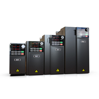 MEILLEUR entraînement à fréquence variable 2.2 kw 4kw 5kw 18.5 kw 22kw 55 kw 100kw 160kw VFD moteur à courant alternatif contrôle vectoriel 220v 380v entraînement VFD