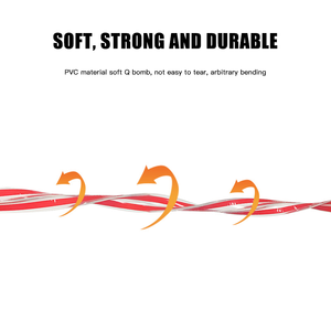 <span class=keywords><strong>Protector</strong></span> de borde para bebé, <span class=keywords><strong>protector</strong></span> de esquina de cojín de PVC, <span class=keywords><strong>protector</strong></span> de esquina de seguridad para bebé con acrílico mejorado para armarios - Product Image 5