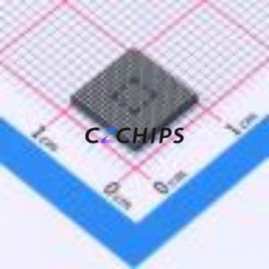 Microcontrolador de chip IC de circuito integrado MCIMX6Y1CVK05AB, original y nuevo, (MCU/MPU/SoC) - Product Image 2