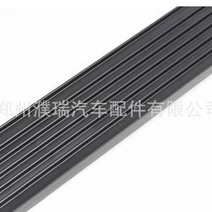 Filtro de Aire Acondicionado para Hyundai Tucson, 97129 D3000, Pieza de Repuesto de Plástico - Product Image 3