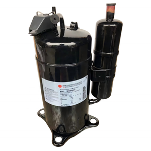 คอมเพรสเซอร์ทำความเย็นแบบโรตารี่ <span class=keywords><strong>Mitsubishi</strong></span> NH52VNHT R-22 สำหรับระบบทำความเย็น น้ำหนัก 35 กก. รับประกัน 1 ปี ผลิตในประเทศไทย - Product Image 2