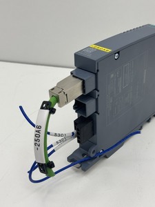 6GK57741FX00 <span class=keywords><strong>0AA0</strong></span> Point d'accès Wi-Fi SCALANCE - Product Image 4