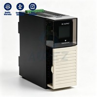 Controlador PLC Serie DP Slave ILX69-PBS ILX69PBS con Servicio de Rastreo Variable Opcional