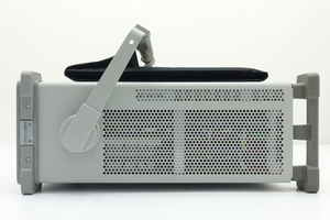 Analizador de Señales Dinámico Keysight 102.4KHZ 35670A para Instrumentos de Prueba - Product Image 2