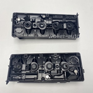 Pour VW <span class=keywords><strong>AUDI</strong></span> CRAFTER 30-35 2.0 TDi couvercle de soupape de moteur 03L103469F 03L103469R 03L103483C 03L 103 483 C - Product Image 3