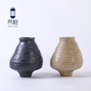 10th Anniversary Gifts: Thoughtful, Timeless & Under ¥100