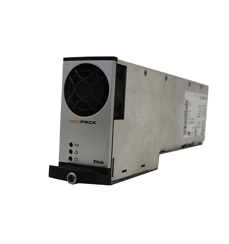 โปรโมชั่น thai, ช็อปปิ้งออนไลน์เพื่อรับโปรโมชั่น thai 48v