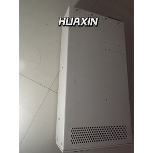 แหล่งจ่ายไฟปรับค่าได้ Chroma 6210-100 100V 10A DC hx - Product Image 3