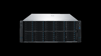 Server Inspur NF8480M6 |   Quad-Socket Intel Xeon Scalable Generasi ke-3 |   48x DDR4 DIMM |   Server Rak Enterprise 4-Arah Kelas Atas