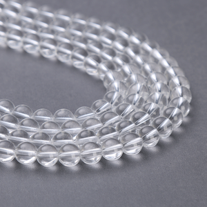 อัญมณีสำหรับทำเครื่องประดับ 2234 เม็ด สำหรับงานคริสตัลแลมป์เวิร์คและงานออกแบบเครื่องประดับแก้ว - Product Image 5