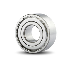 3212-2rs 3212zz hàng tăng gấp đôi góc liên hệ với bóng mang 3212 rulimanes rodamiento - Product Image 3