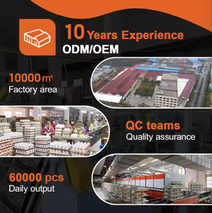 OEM disesuaikan ramah lingkungan padat gantung lemari pakaian mobil penyegar udara keramik batu aromaterapi Diffuser minyak esensial rumah - Product Image 4